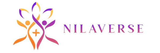 Nilaverse