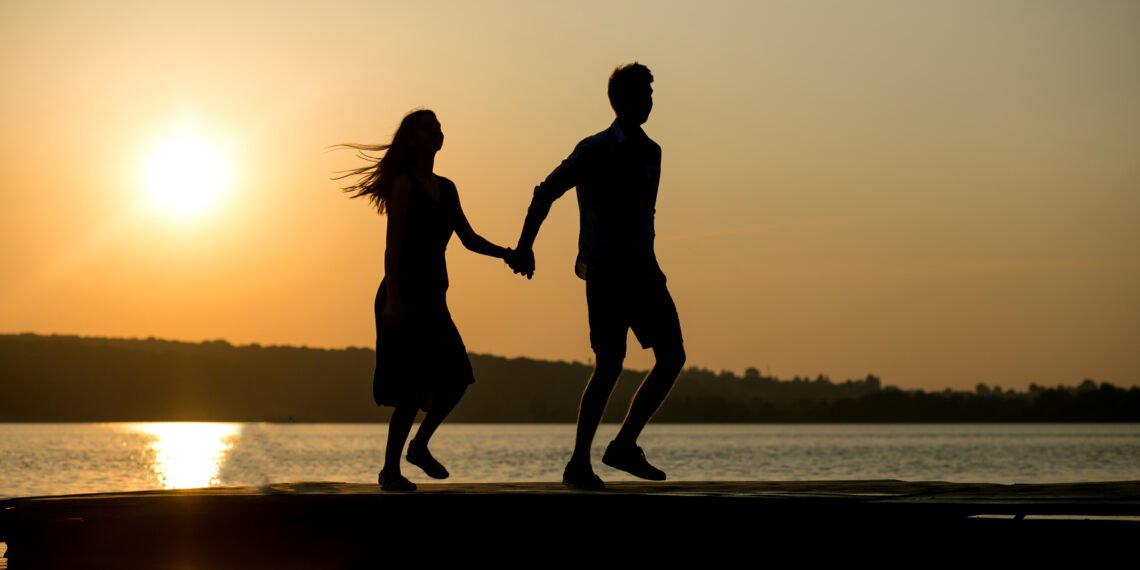 The Key to Lasting Relationships: What Really Matters