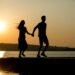The Key to Lasting Relationships: What Really Matters