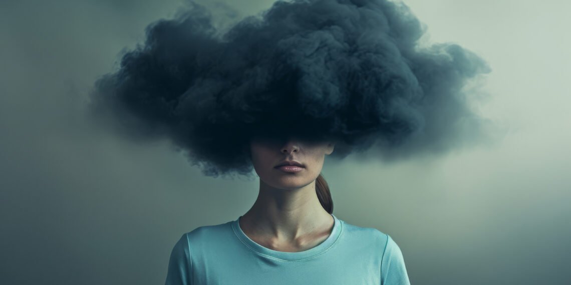 Stop Overthinking: Simple Ways to Take Action