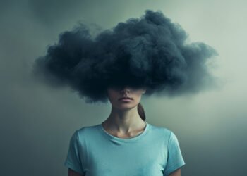 Stop Overthinking: Simple Ways to Take Action