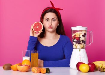 Top Cooling Foods And Drinks For A Healthy Summer Life