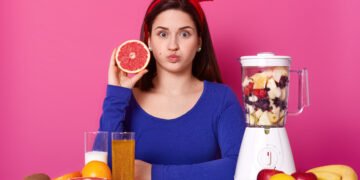 Top Cooling Foods And Drinks For A Healthy Summer Life