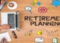 Retirement Planning for Millennials: Start Early, Live Freely