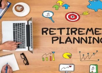 Retirement Planning for Millennials: Start Early, Live Freely