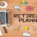 Retirement Planning for Millennials: Start Early, Live Freely