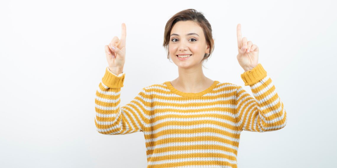 Skill Development for Teens: Building a Future-Ready Generation