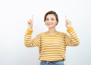 Skill Development for Teens: Building a Future-Ready Generation