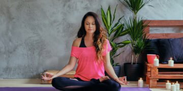 30 Days of Discipline: Reset Your Life, One Day at a Time