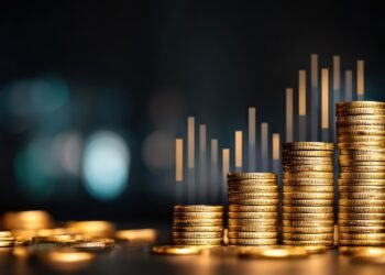 Long-Term Wealth Building Tips for Beginners: A Simple Guide to Financial Growth