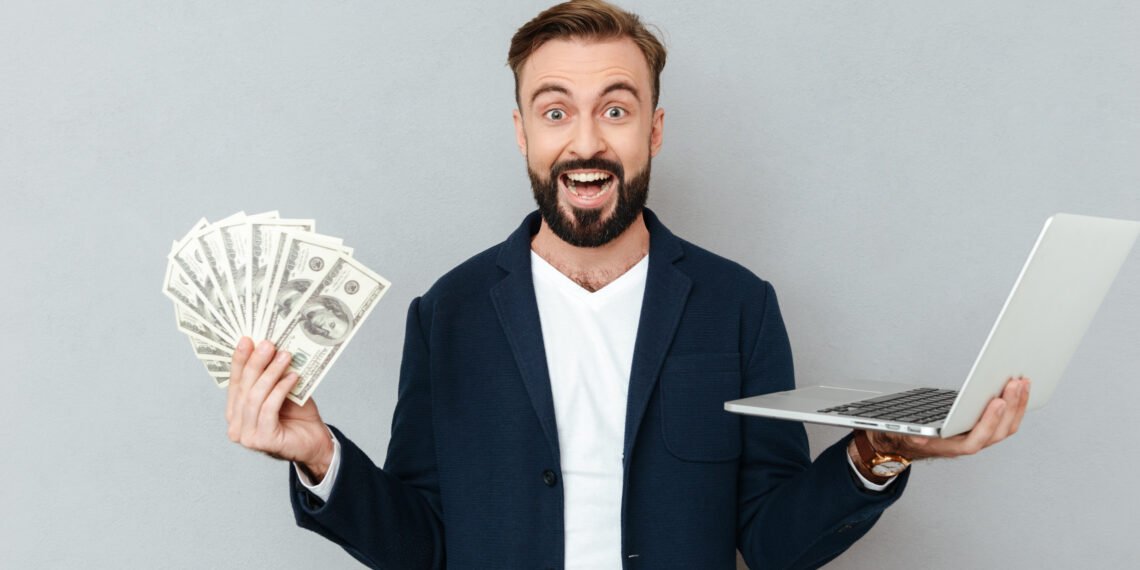 Side Hustles for Students to Earn Money: Smart Ways to Start Earning Early