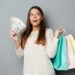 Psychology of Spending: Why We Overspend (And How to Take Back Control)