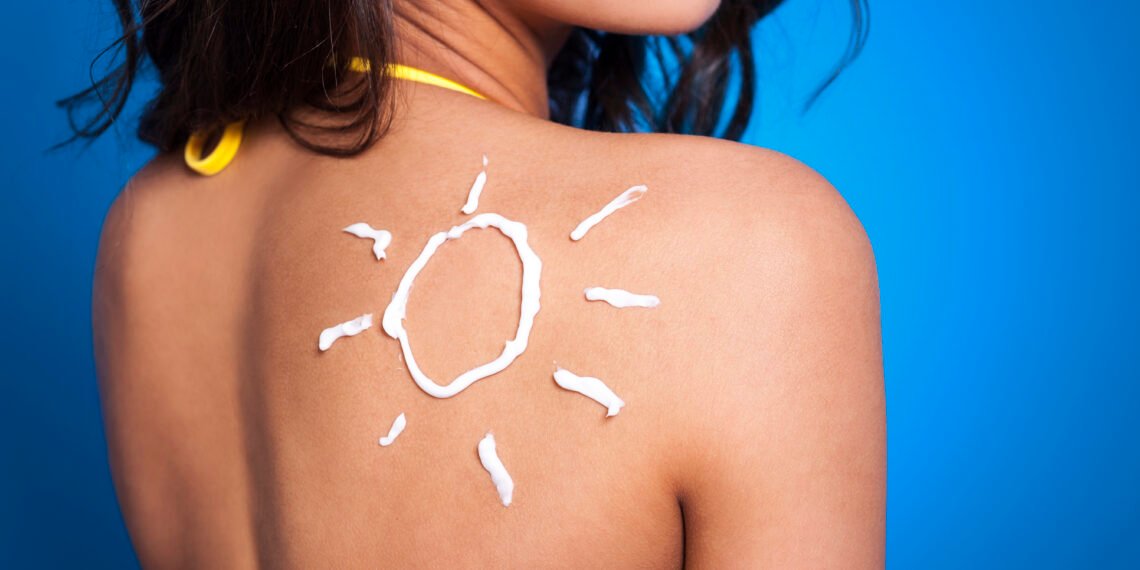 Importance of Sunscreen for Teen Skin: Protecting Your Glow Every Day