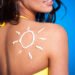 Importance of Sunscreen for Teen Skin: Protecting Your Glow Every Day