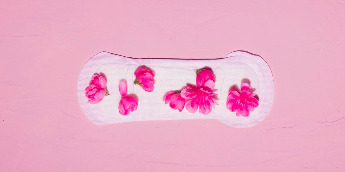 Common Period Hygiene Mistakes to Avoid for Better Health and Comfort