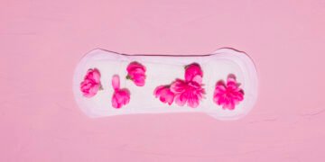 Common Period Hygiene Mistakes to Avoid for Better Health and Comfort