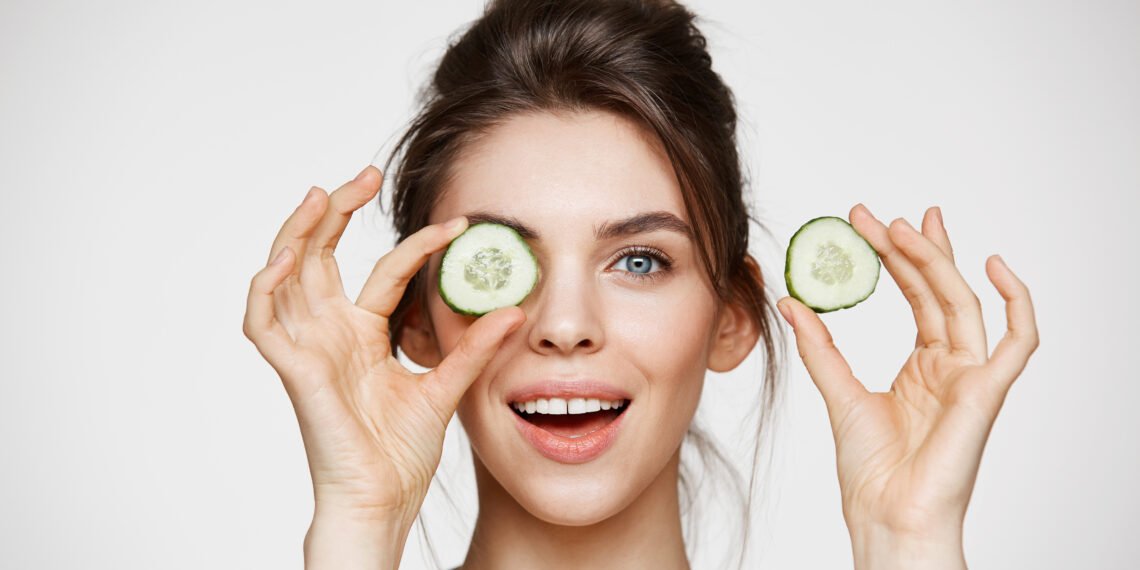 Home Remedies for Clear and Healthy Skin: Simple Natural Tips for Teens.