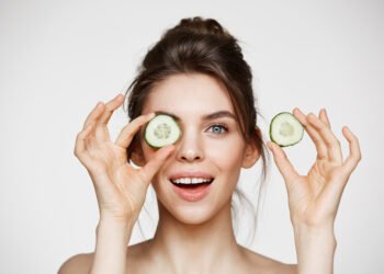 Home Remedies for Clear and Healthy Skin: Simple Natural Tips for Teens.